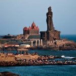 kanyakumari
