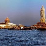kanyakumari1