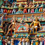 kapaleeshwarar-temple