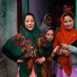 kargil-family