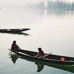 kashmir