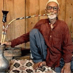 kashmir-old-man